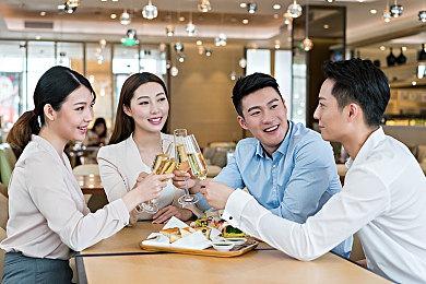 《NBA 2K22》揭露全新MyTEAM更新內容