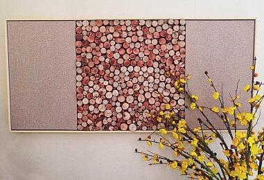 半年销量百万 《真人快打1》销量突破500万