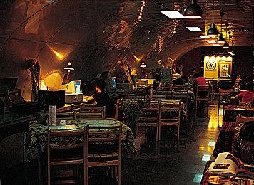 OpenAI希望美国政府对中国AI封禁 彻底绞杀DeepSeek